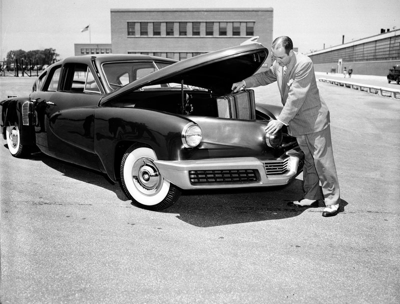 Illustration for article titled The Ten Biggest Automotive Scandals That Caused An Executive To Step Down